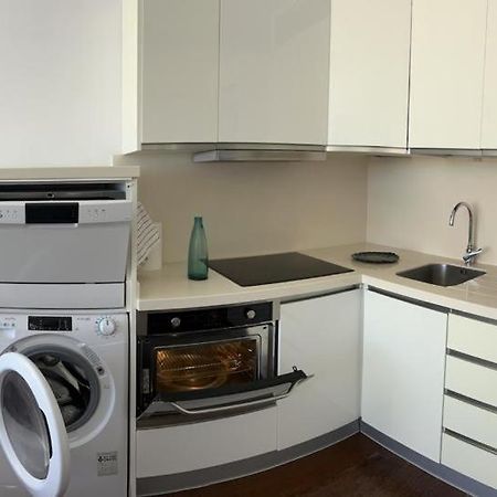 Apartamento Con Vistas Al Mar ラスパルマス・デ・グランカナリア エクステリア 写真